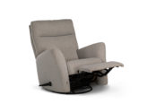 In picture: Siesta recliner chair. Fabric: Linea 17.